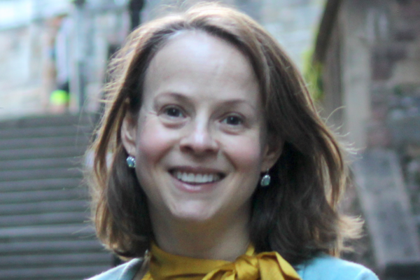 Caroline Gooch for Bristol North West