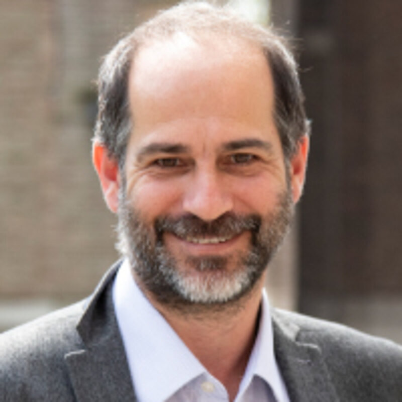 Cllr Tim Kent
